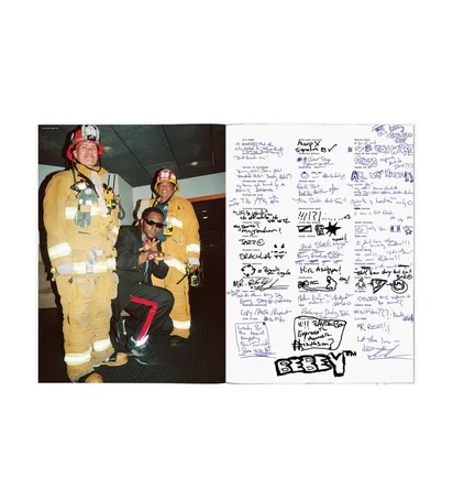 Sneeze Magazine No.49 Summer 2021