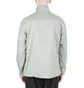 Snow Peak 2L Octa Jacket (Grün)