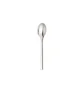 Snow Peak All Stainlees Steel Dessert Spoon (Silber)