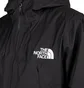 The North Face 1990 Mountain Q Jacket (Schwarz)