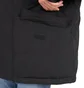 The North Face Expedition McMurdo Parka (Schwarz)