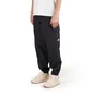 The North Face Karakash Cargo Pant (Schwarz)
