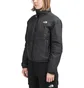 The North Face WMNS Gosei Puffer Jacket (Schwarz)