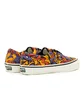 Vans Vault OG Era LX 'Night Eyes' (Multi)