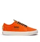 Vans x NASA Old Skool (Orange)