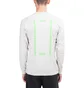 Vans x RETROSUPERFUTURE Longsleeve (Weiß)