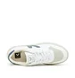 Veja WMNS V-10 CWL (Weiss / Navy)