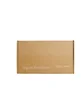 Orbitkey x KonMari Orbitkey Nest (Grau)