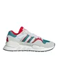 Adidas ZX 930 x EQT (Grau / Grün)