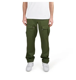 Klättermusen Skjold Pants (Grün)