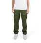 Klättermusen Skjold Pants (Grün)