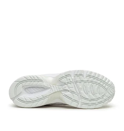 Asics Sportstyle Gel-1090 (Weiss)