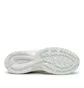 Asics Sportstyle Gel-1090 (Weiss)