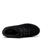 Asics Sportstyle Gel-Lyte III OG (Schwarz)