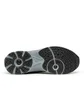 Asics Sportstyle Gel Kyrios (Grau)