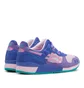 Asics Gel-Lyte III OG 
