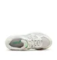 Asics WMNS GEL-1130 
