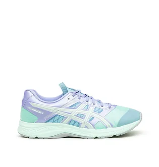 Asics Sportstyle W FN2-S Gel-Contend 5 (Lila / Mint)