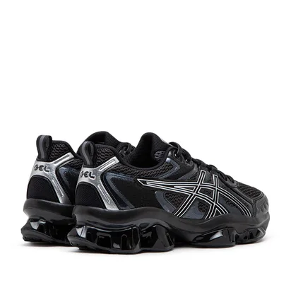 Asics Gel Quantum Kinetic (Schwarz)