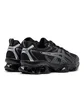 Asics Gel Quantum Kinetic (Schwarz)