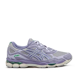Asics Gel-NYC (Lila)