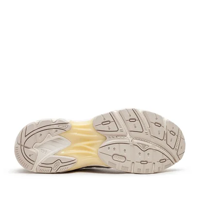 Asics x ABOVE THE CLOUDS GT-2160 (Weiss)