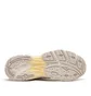 Asics x ABOVE THE CLOUDS GT-2160 (Weiss)