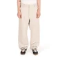 Carhartt WIP W' Ethel Double Knee Pant (Beige)