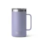 Yeti Rambler 24oz Mug (Flieder)