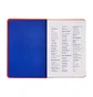 Phaidon: Artifacts: Fascinating Facts about Art, Artists, and the Art World