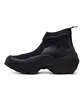 Converse x A-COLD-WALL* Geo Forma Boot Hi (Schwarz)