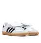 adidas WMNS Samba LT (Weiß / Schwarz)