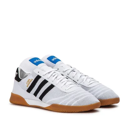 adidas Copa 70Y TR (Weiß)