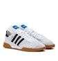 adidas Copa 70Y TR (Weiß)