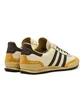 adidas Cord (Braun / Beige)