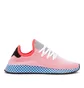 adidas Deerupt Runner 'Solar Bird' (Rot / Blau)