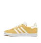 Adidas Gazelle (Orange)