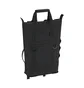 adidas NMD Rucksack Tages Canvas (Dunkelgrau)