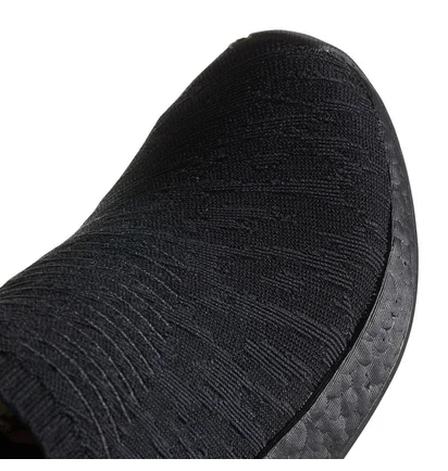 adidas NMD_CS2 PK (Schwarz)