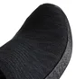 adidas NMD_CS2 PK (Schwarz)