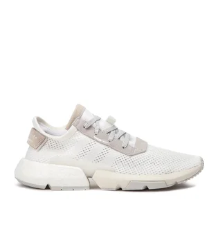 adidas POD S3.1 (Weiß)