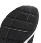 adidas Swift Run PK (Schwarz)