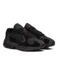 adidas Yung 1 (Schwarz)