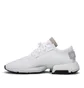 adidas POD-S3.1 (Weiß / Beige)