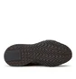 adidas Sobakov Boost (Schwarz / Gold)