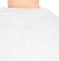 adidas x Pharrell Williams Basics Crewneck (Hellgrau)
