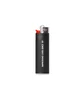 Allike Lighter ''Improving Lives Since '09'' (Schwarz)