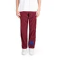 Carne Bollente Night Of The Giving Heads Pant (Dunkelrot)