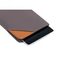 Bellroy Tablet Sleeve 10 Inch (Grau) – Bellroy text_image_alt 4