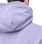 Brain Dead Lovebond Hoodie (Lila)